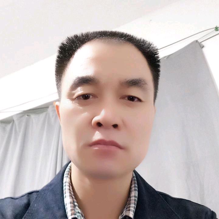 火龙