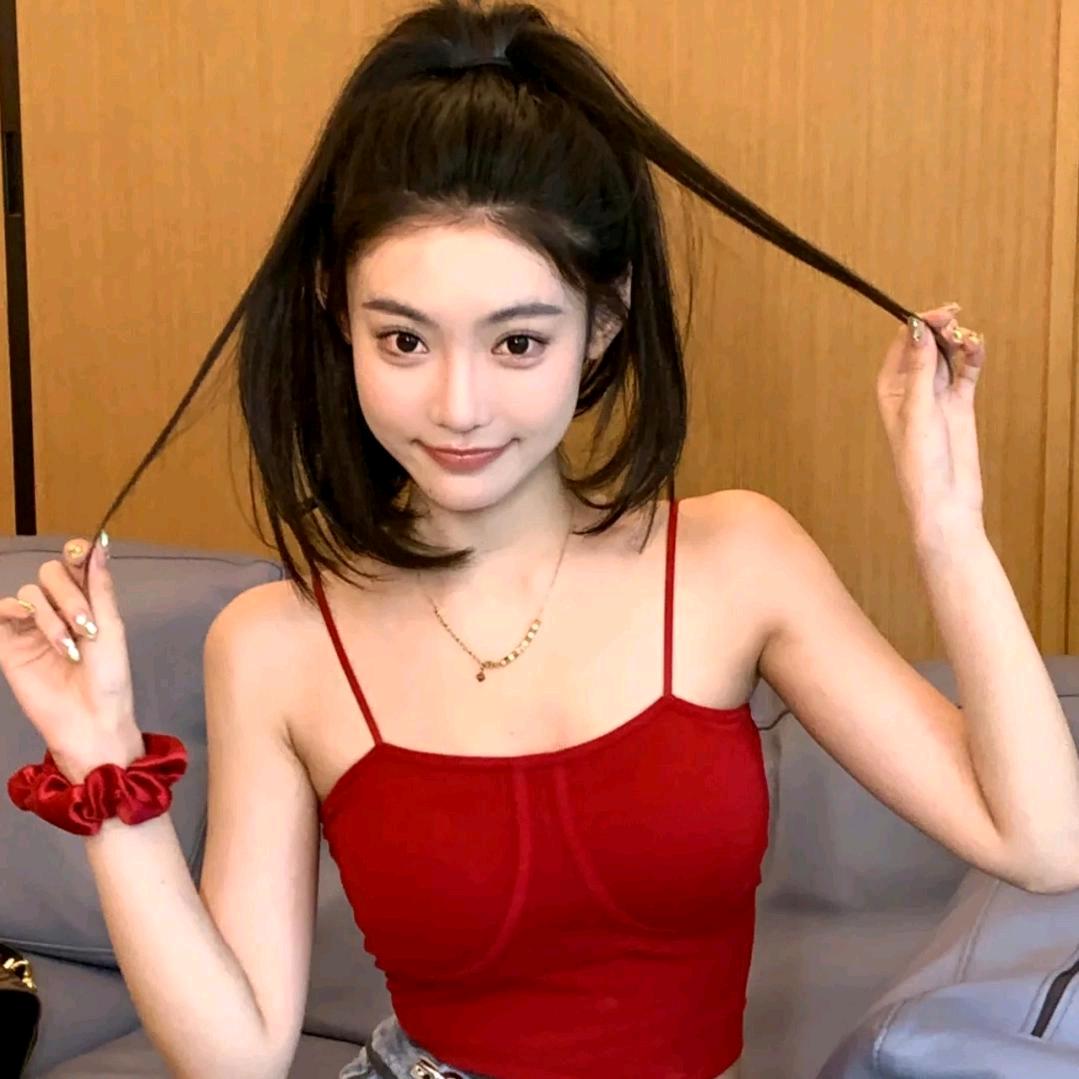芬芬超甜