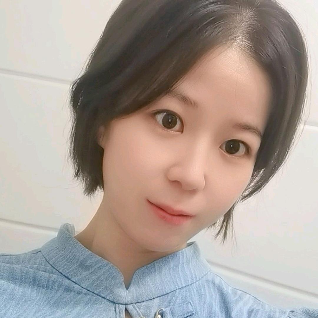 廖家婷婷