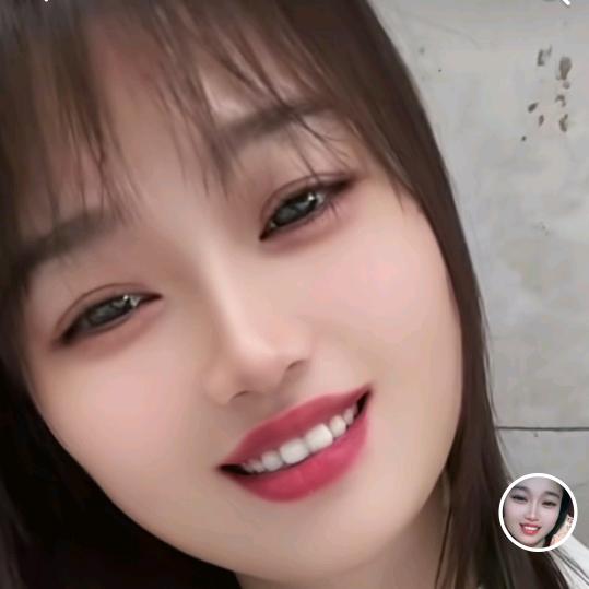 江西小妖精