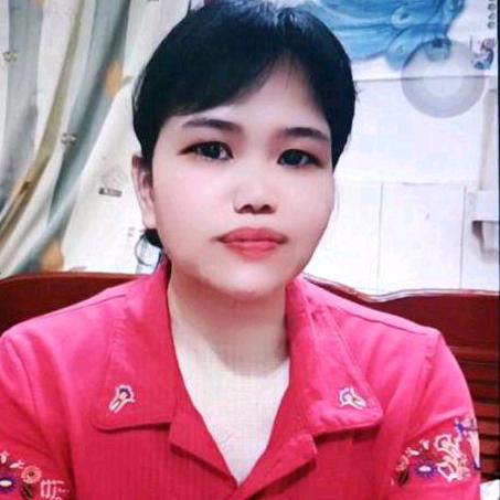 黄小娟（晚6点半）首播中