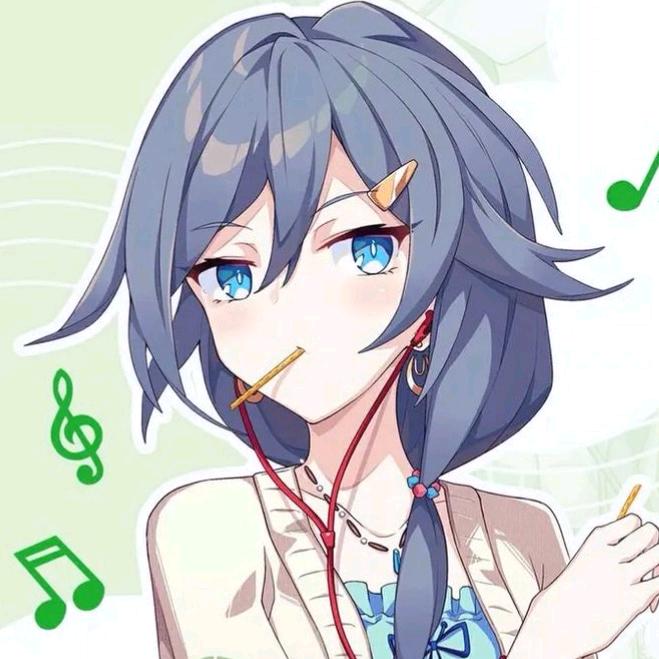摸鱼moyu