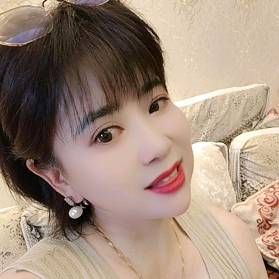 琴儿