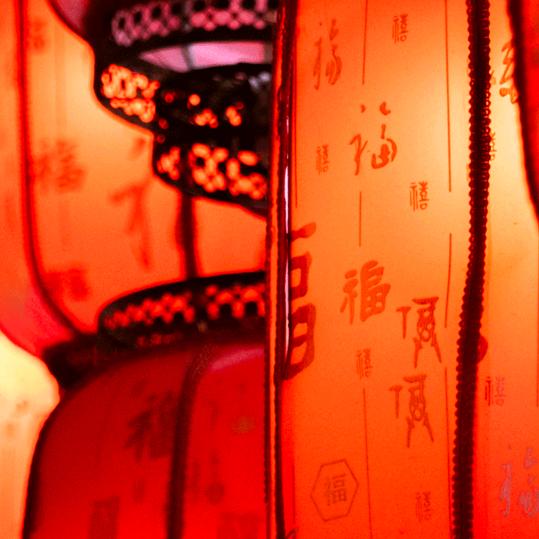 李勇2