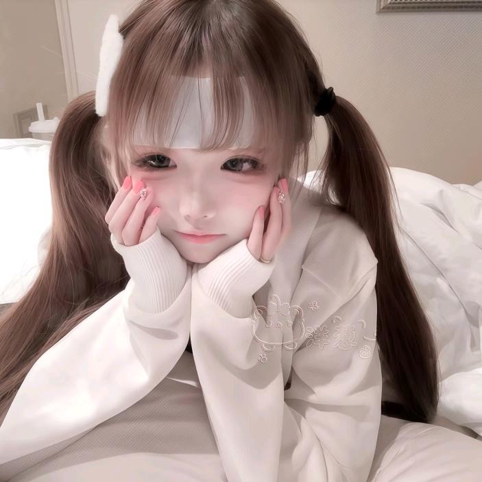 宅妹