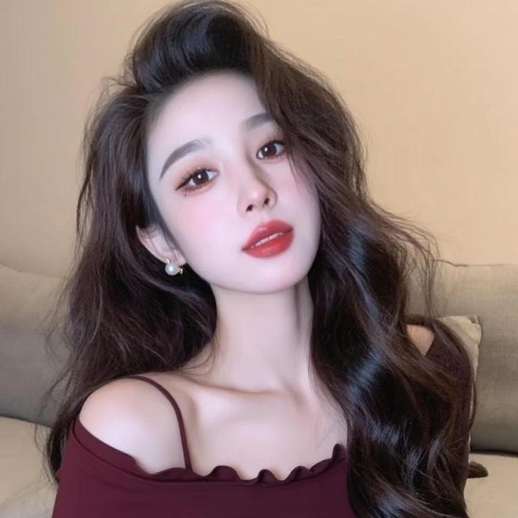 叫我大薇薇啊！