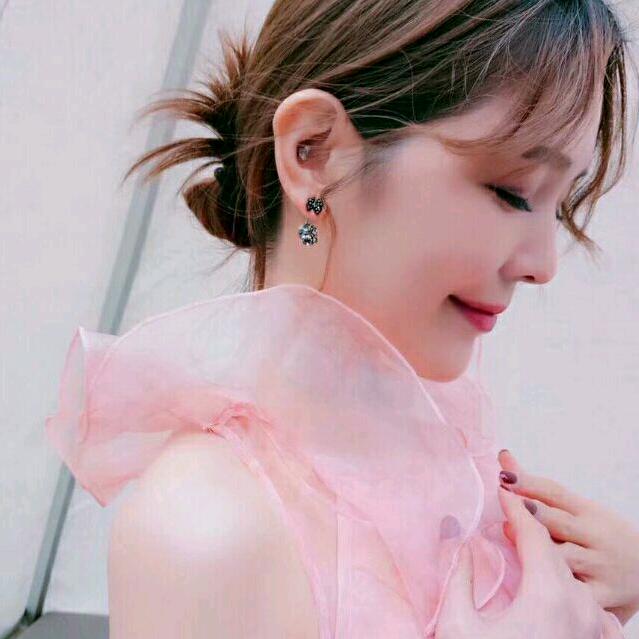 L*芝芝
