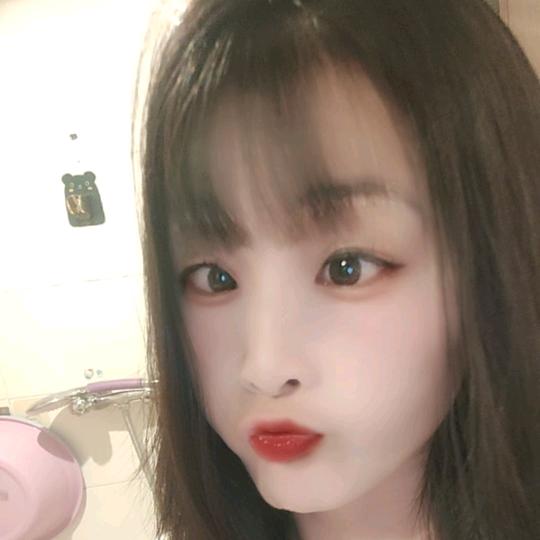 南歌 《手游》