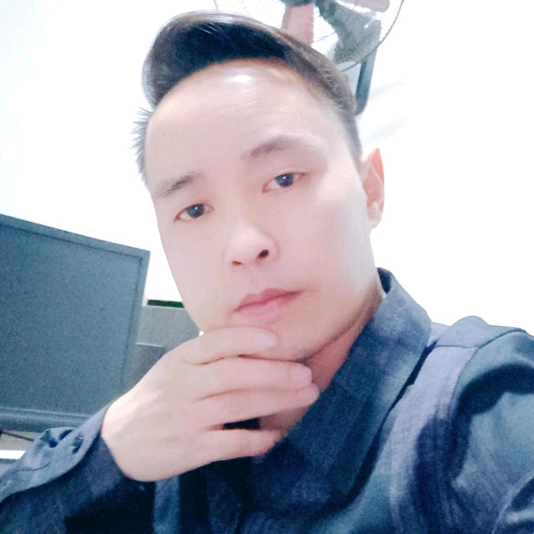 幸运就是遇到你