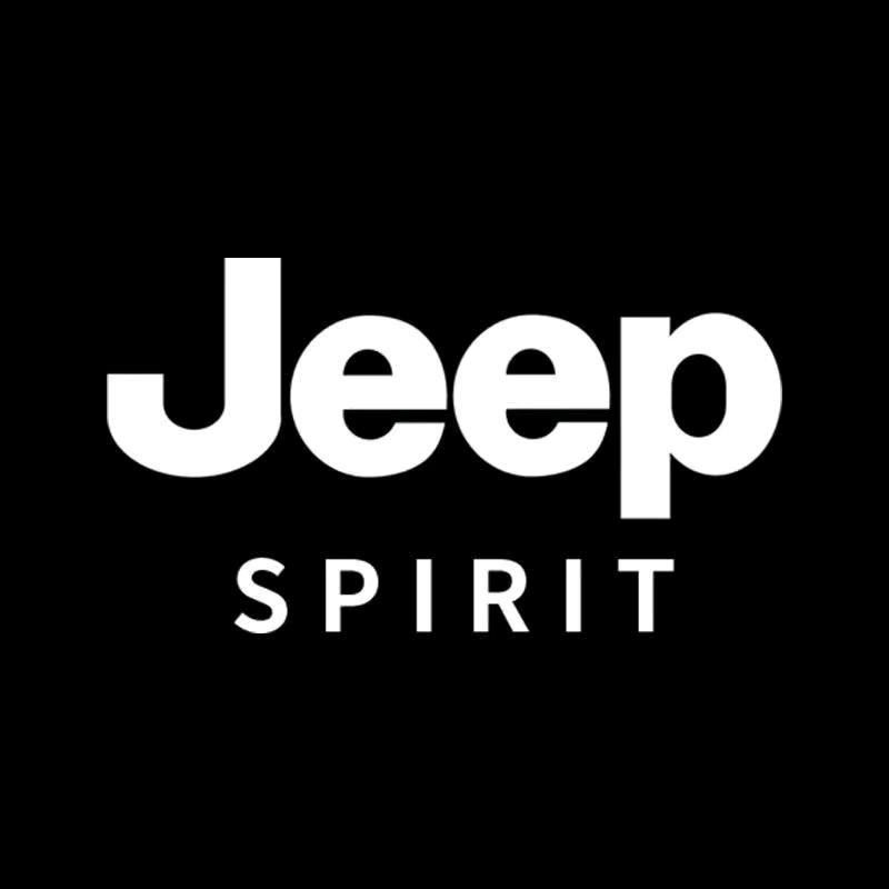 JEEPSPIRIT瑞善专卖店