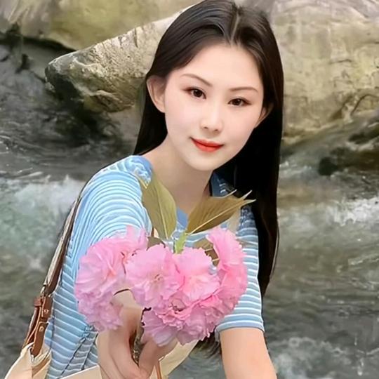 如意1(首播)