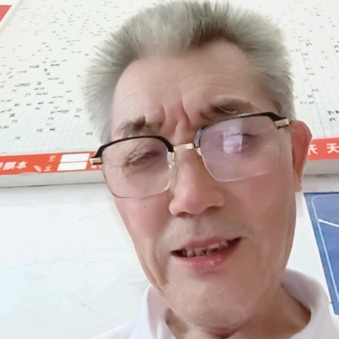 一帆风顺郭
