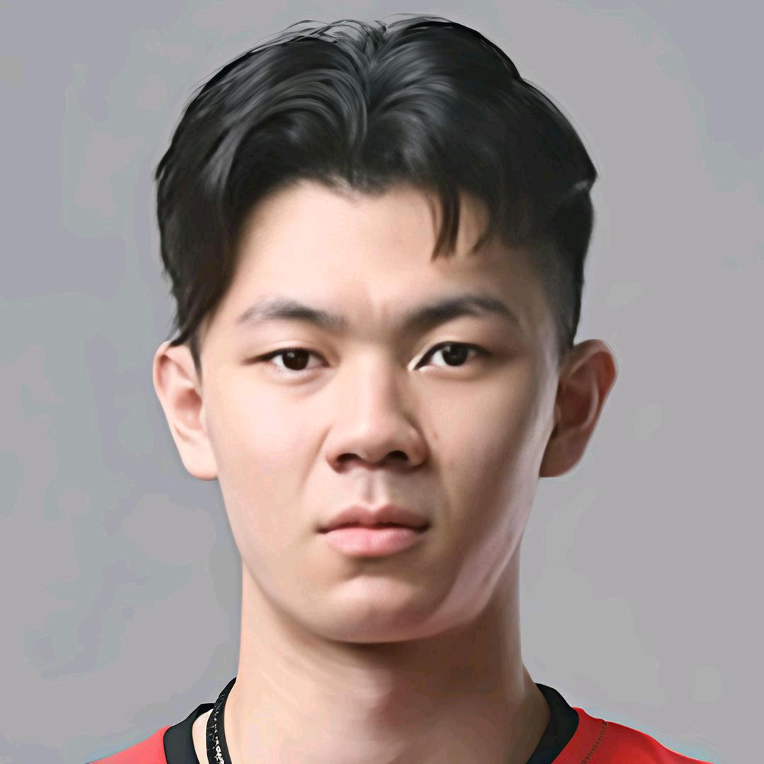 乌与云