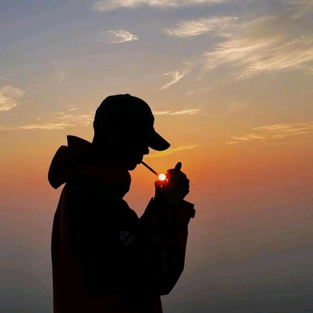 孔令雁【心美心甜品】