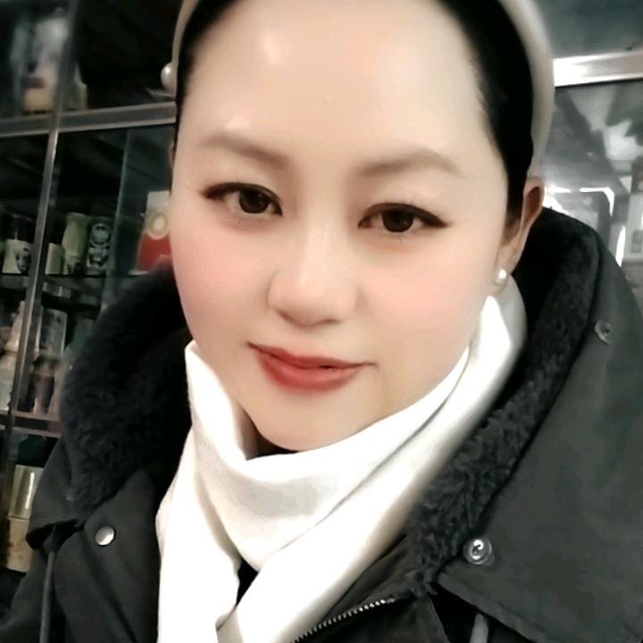 格桑花……拒绝连赞