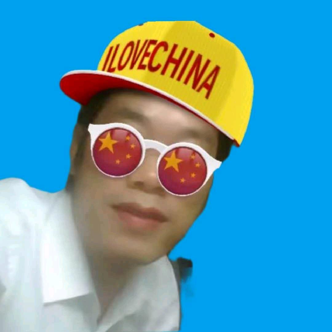 🇨🇳海魂 情感