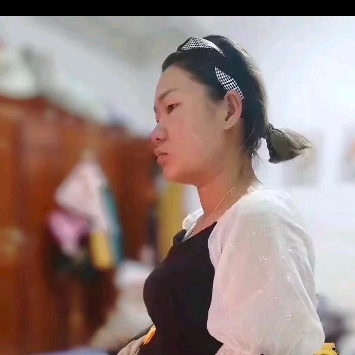 霞浦芳姐商贸