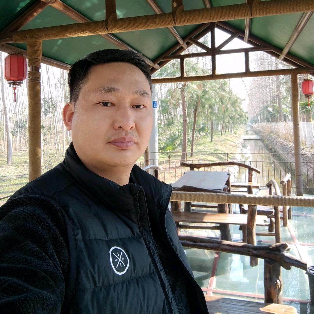傻子土菜～  刘吉景