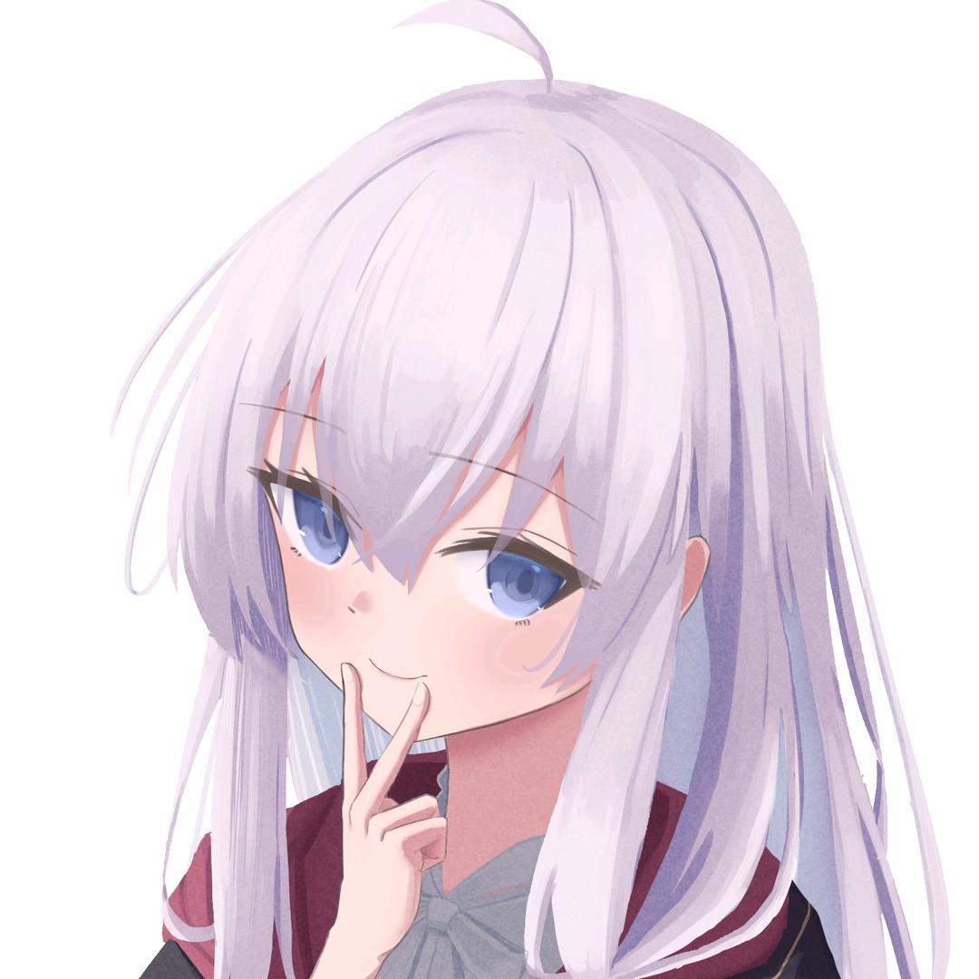 伊怡一依