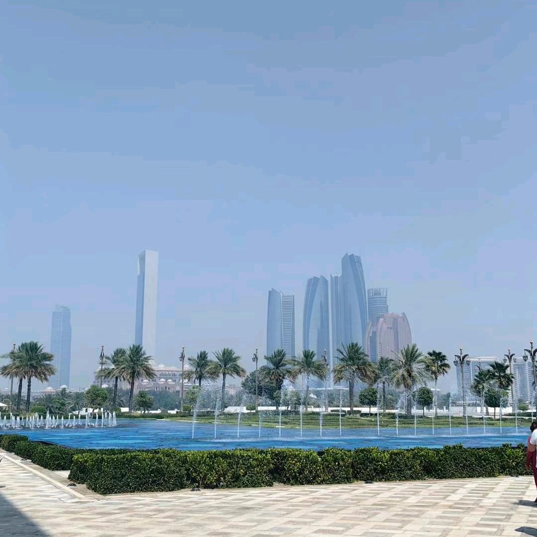 方泰