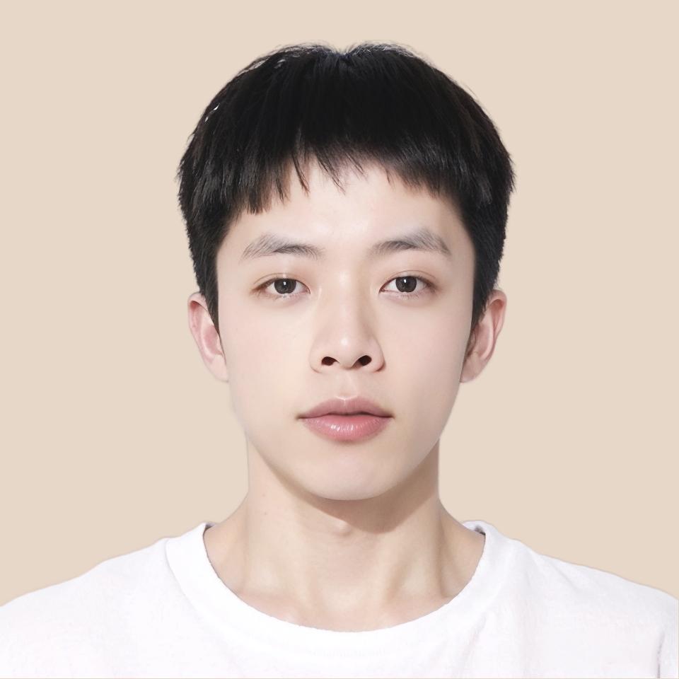 爱吃东北大米的我