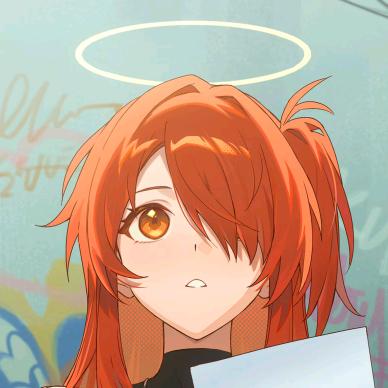 苹果派入口脆脆的