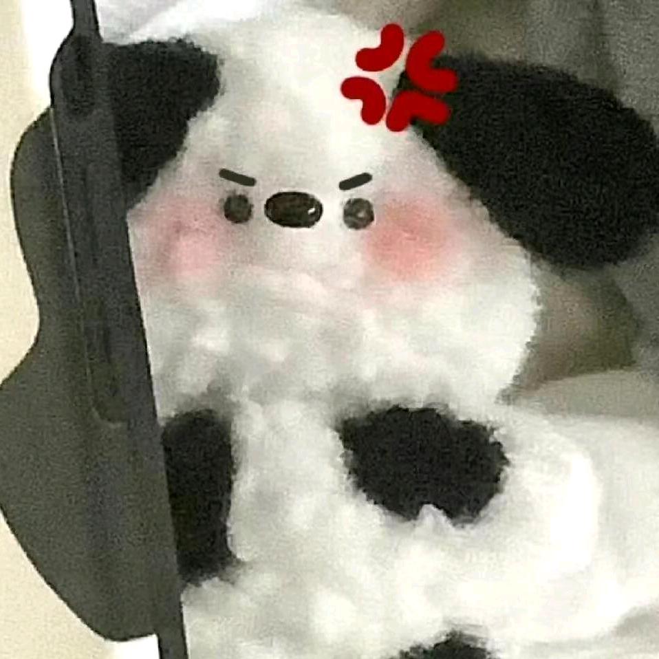无聊奶黄包