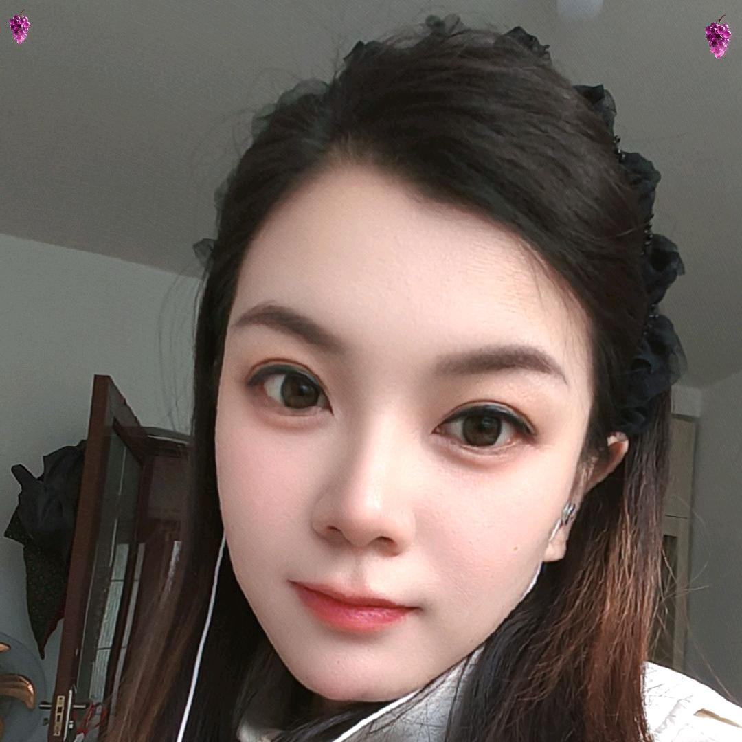 往后余生