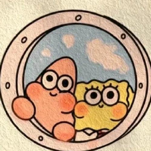追剧王