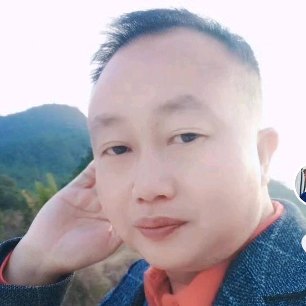 江西大头哥小号