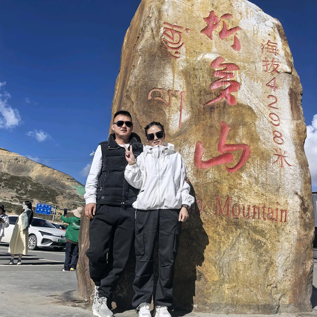 谢谢🇨🇳🇨🇳