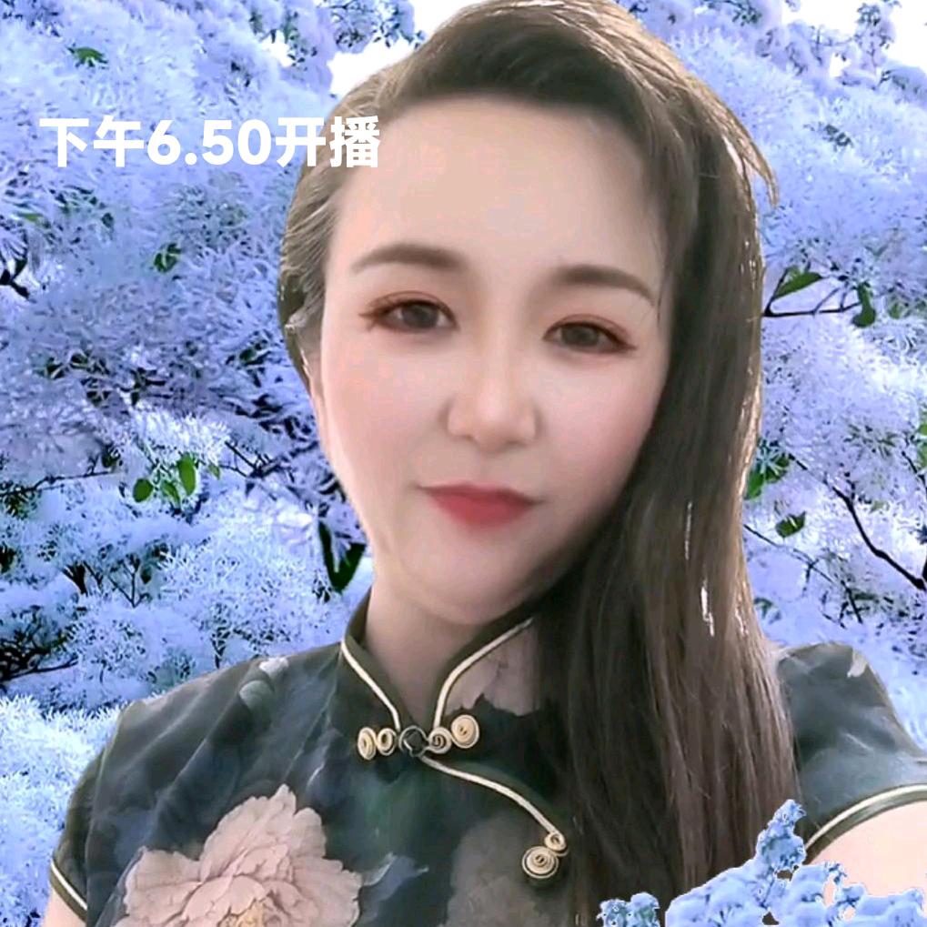 小平泉下午《7:20》开播