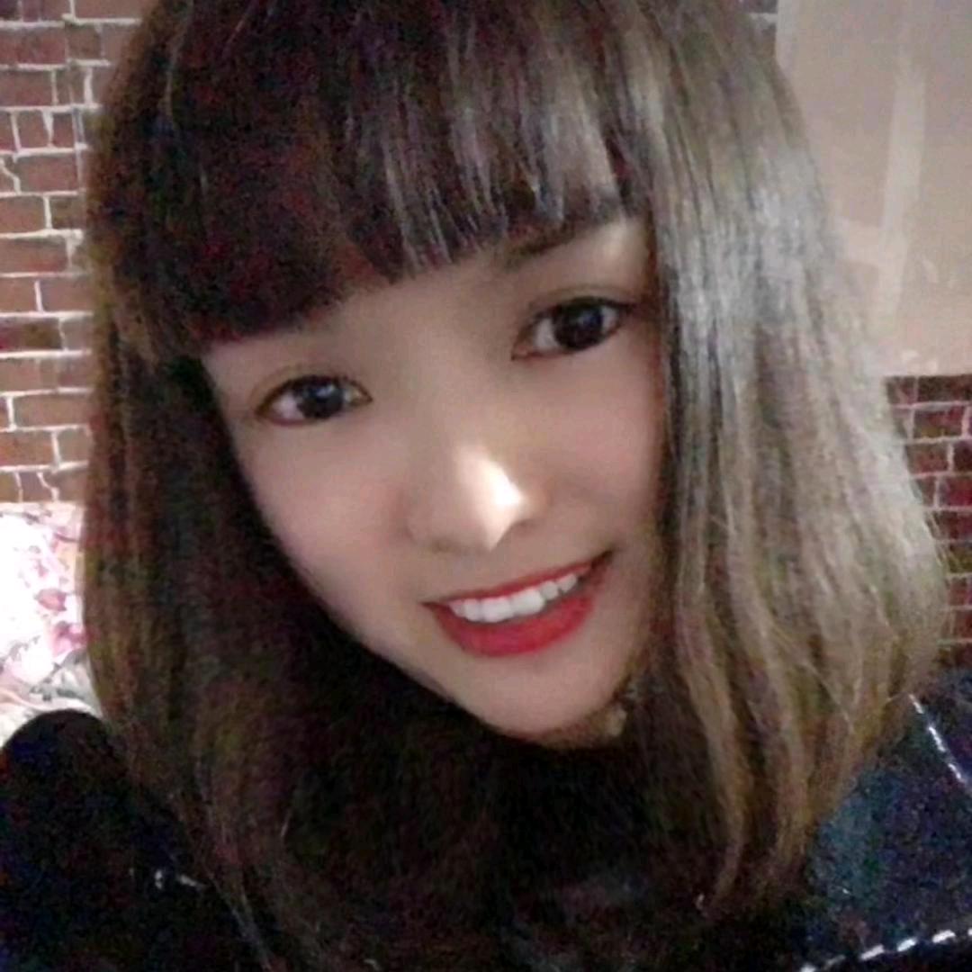 符小丫