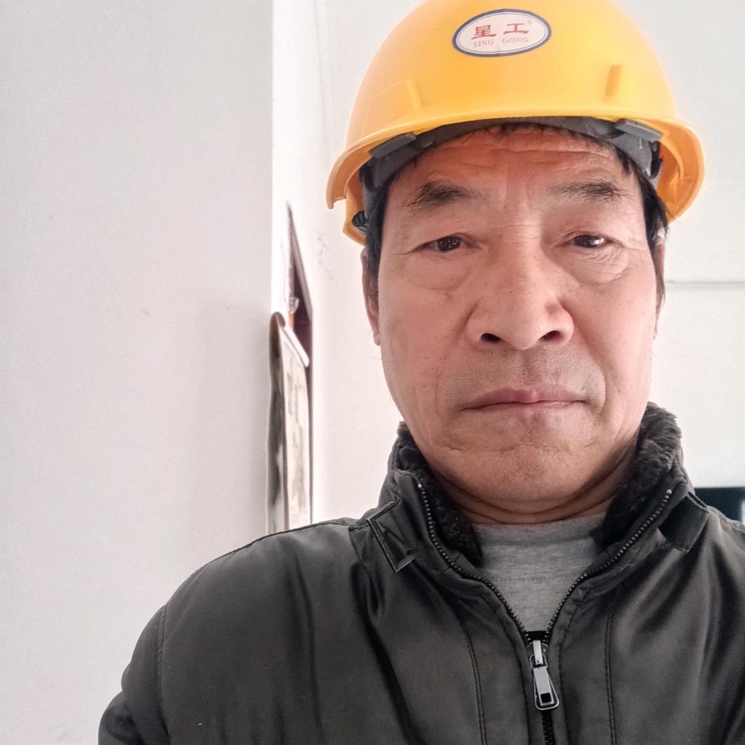 啊军哥