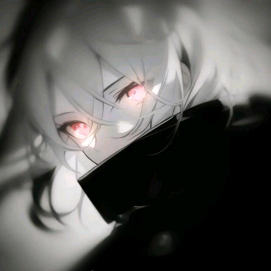 火影林Z仙鹤(休息中~)