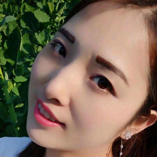 四川胖妞