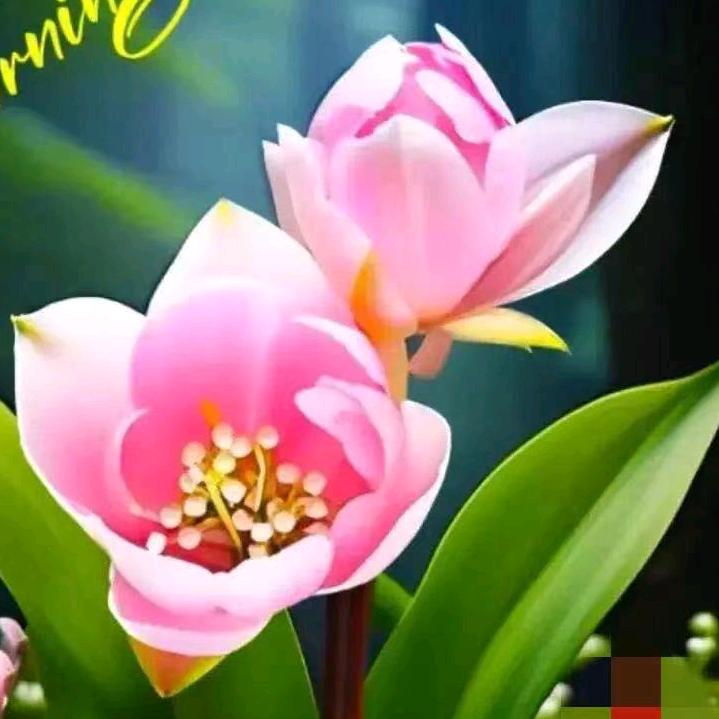 阳春德泽