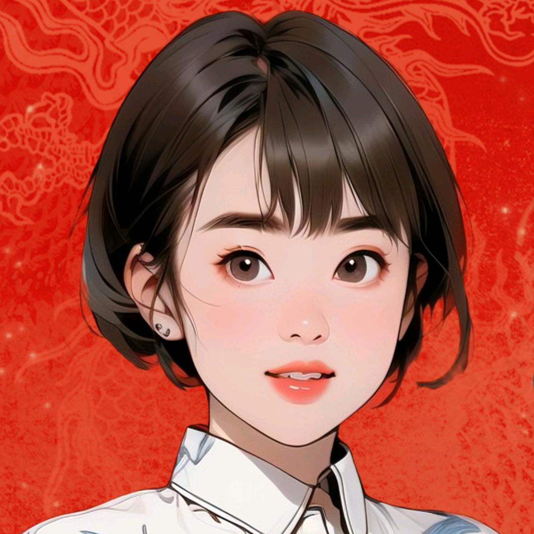 美伊小妞