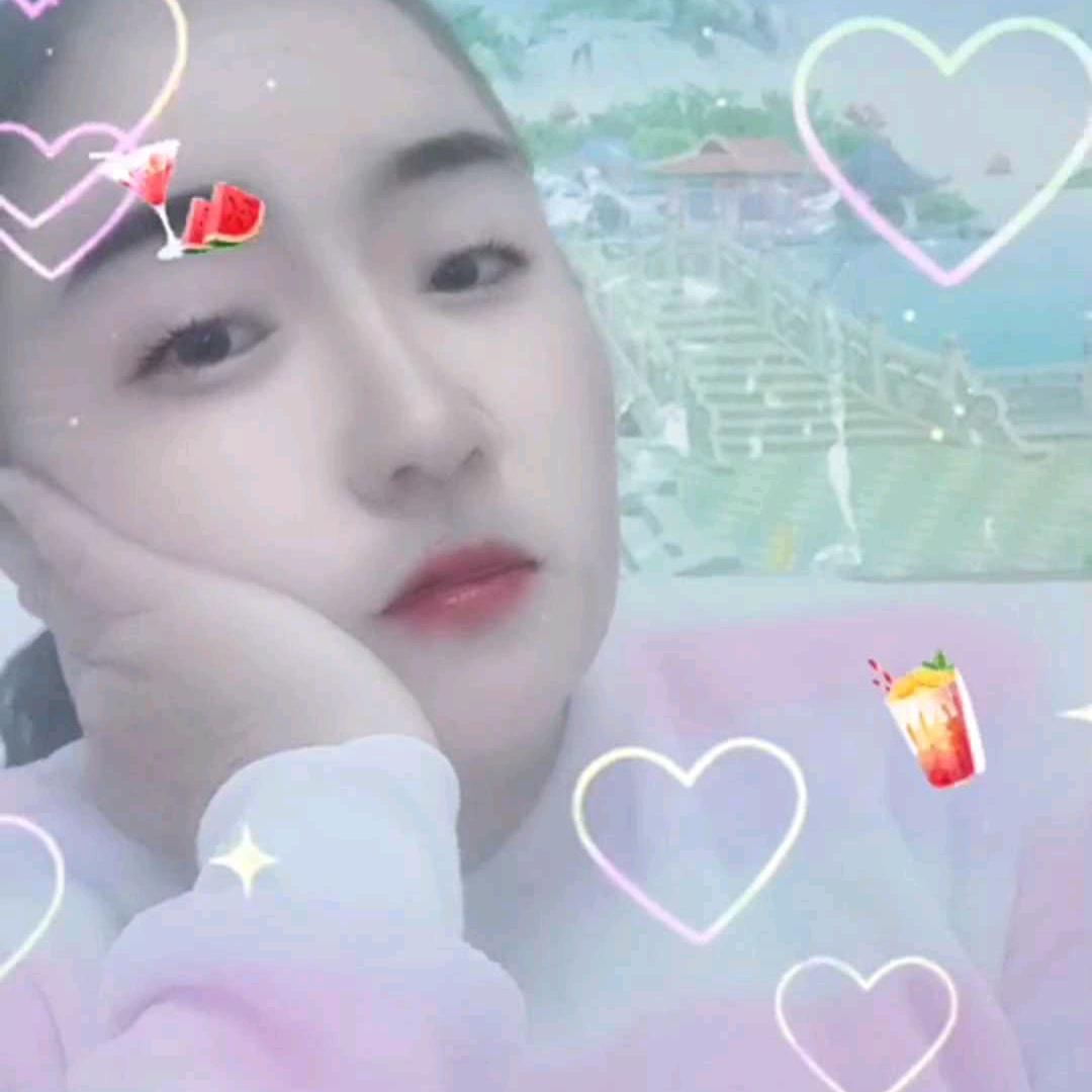 啊🌹❤️❤️🌹梅
