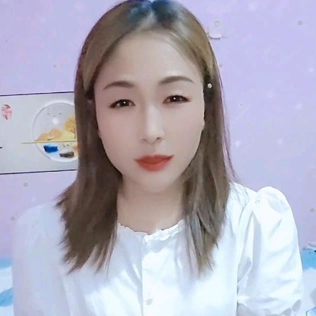 ღ᭄ꦿ꯭兜兜ঞৣঁ有米