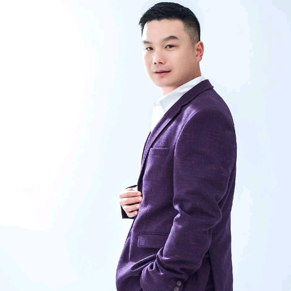 快乐吴优愁