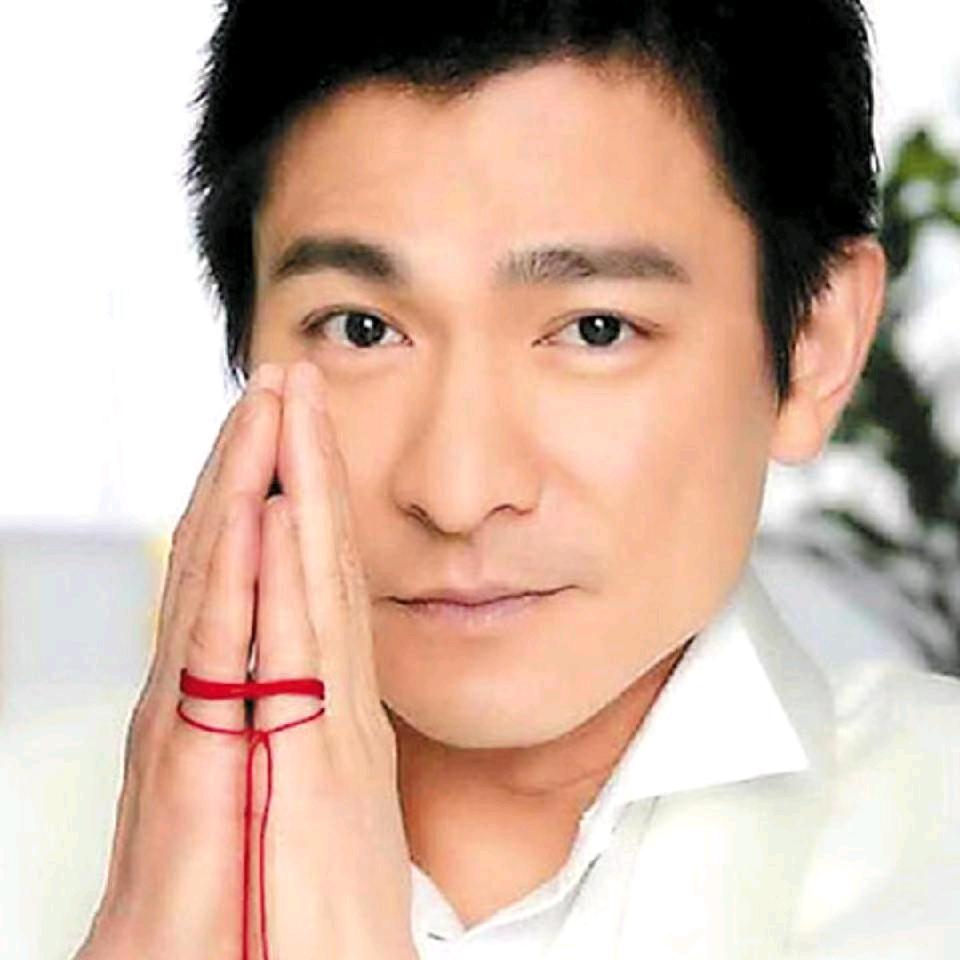 愿将来胜过往