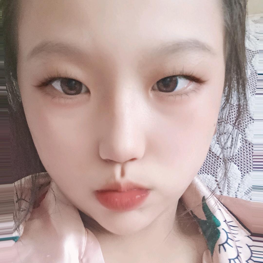 华华