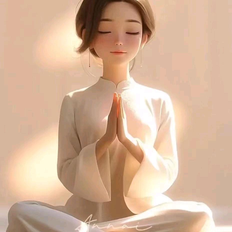 熙霖妈妈