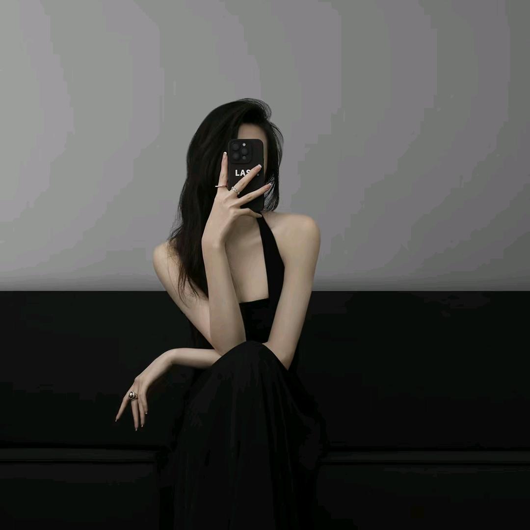 ღ刺心ꦿᮨ້໌࿐