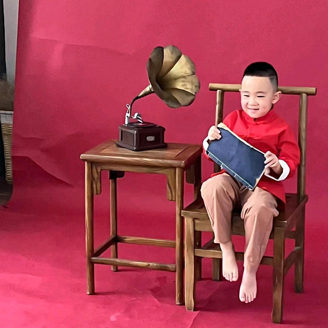 莲花