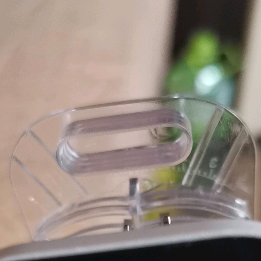 卡皮把拉