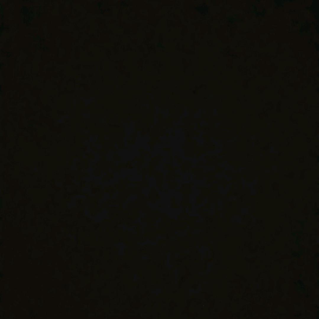 6512000000