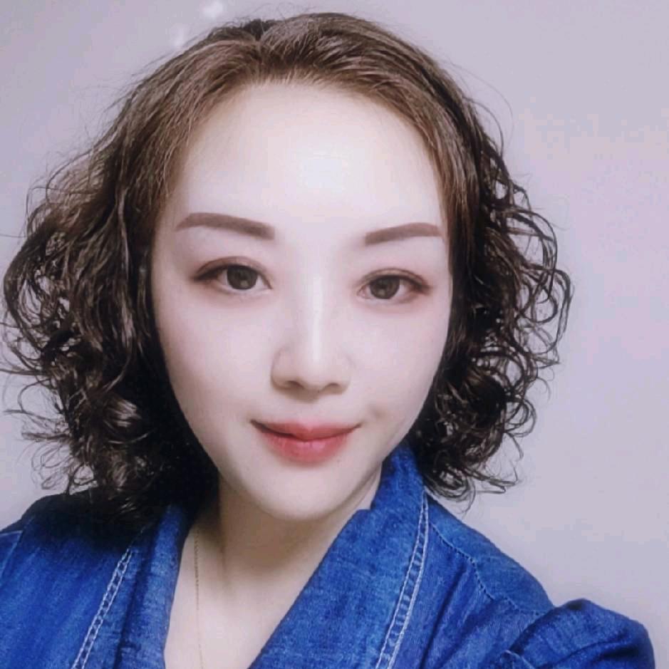 童趣：亢亢