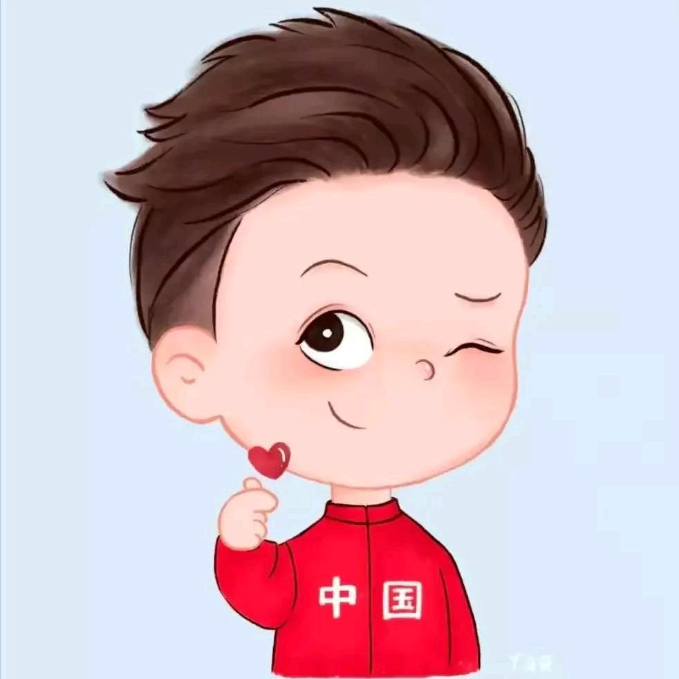 王大可